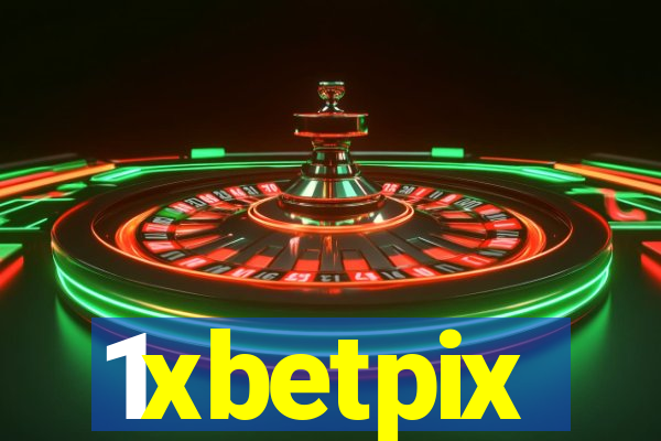 1xbetpix