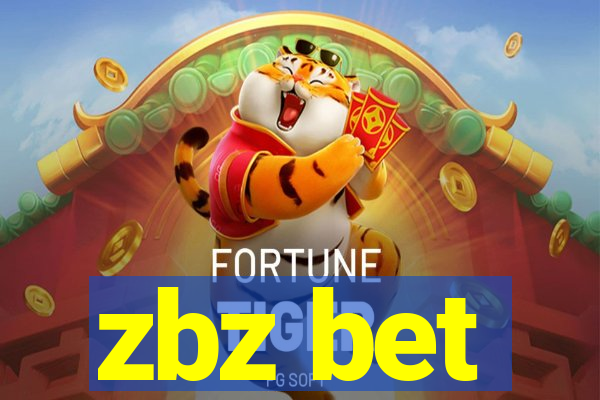 zbz bet