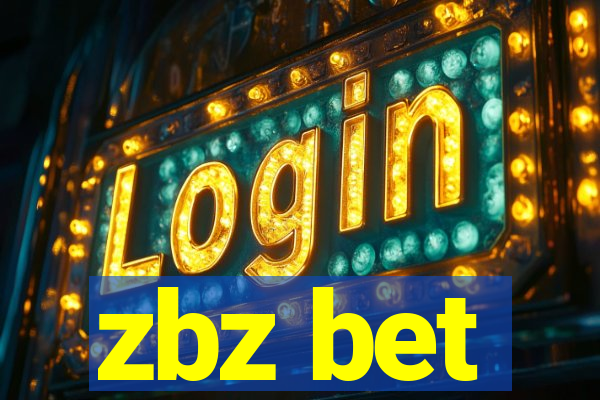 zbz bet