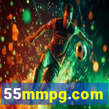 55mmpg.com