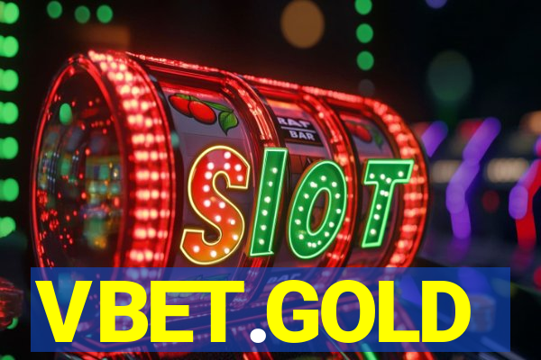 VBET.GOLD
