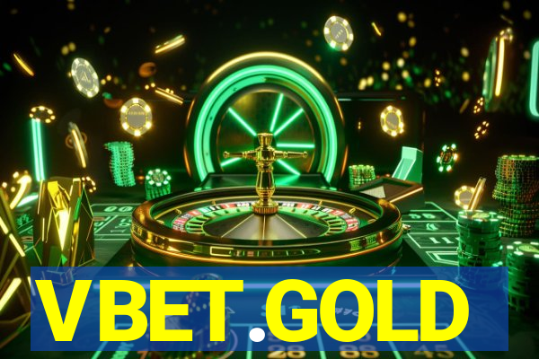 VBET.GOLD