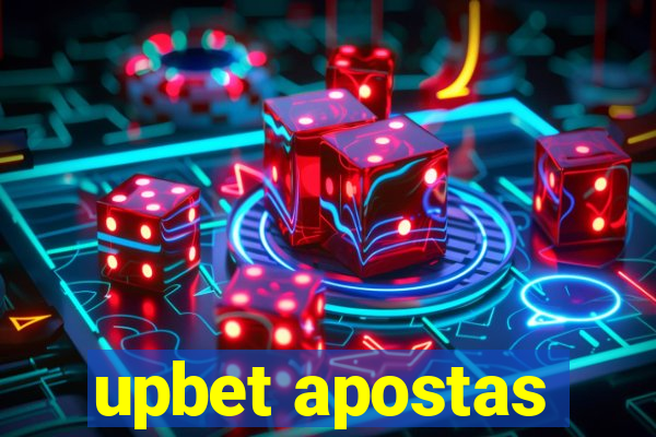 upbet apostas