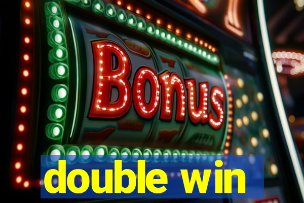 double win