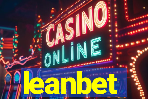 leanbet