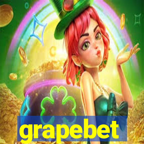 grapebet