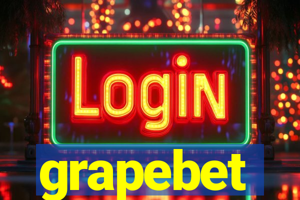 grapebet