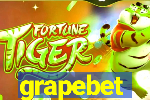 grapebet