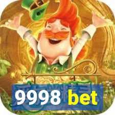 9998 bet