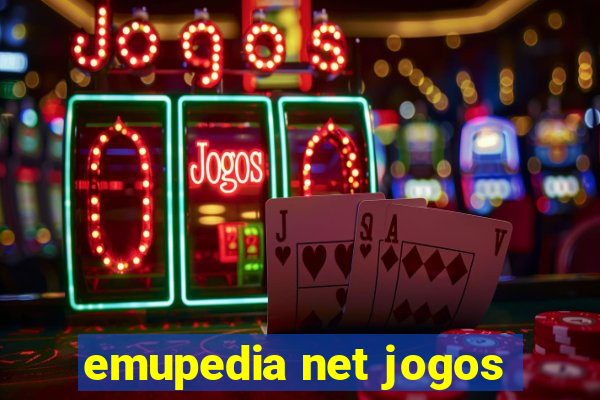 emupedia net jogos