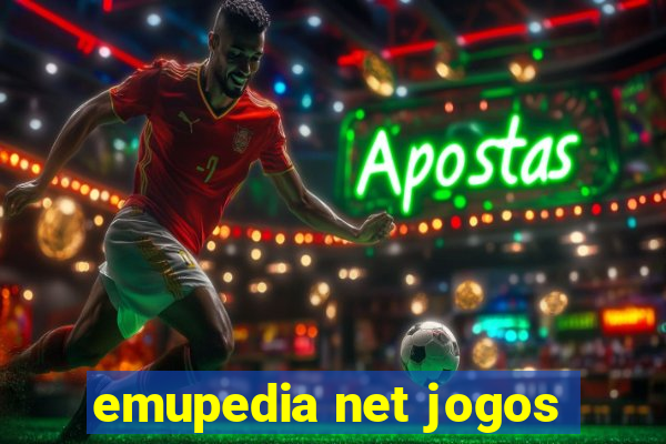emupedia net jogos