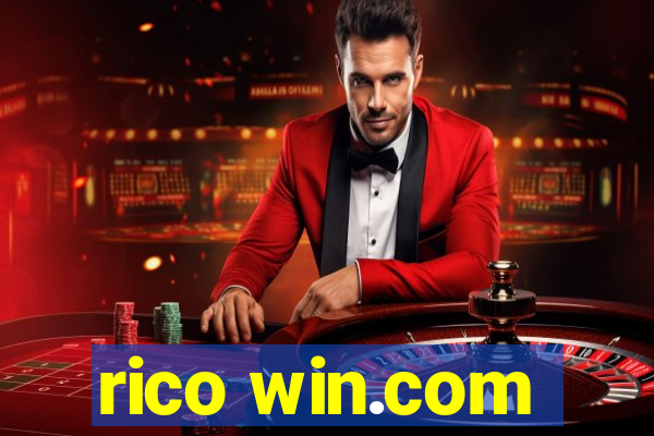 rico win.com