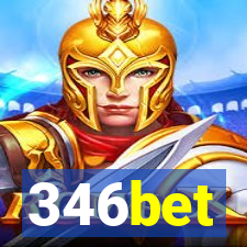 346bet