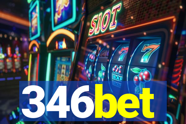 346bet