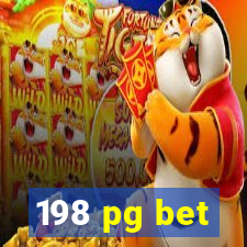 198 pg bet