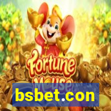 bsbet.con