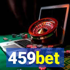 459bet