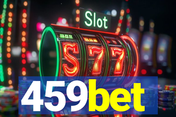 459bet