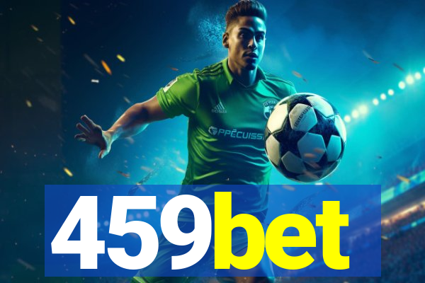 459bet