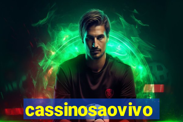 cassinosaovivo