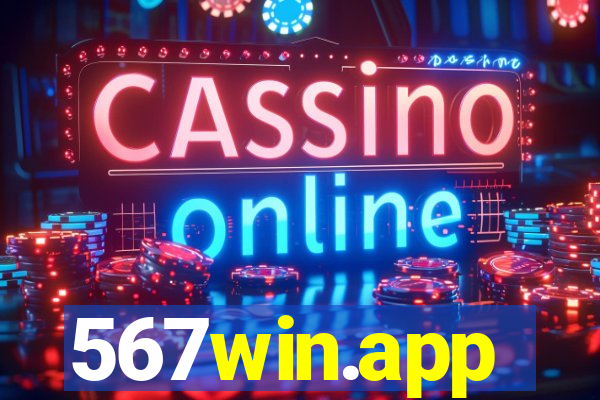 567win.app