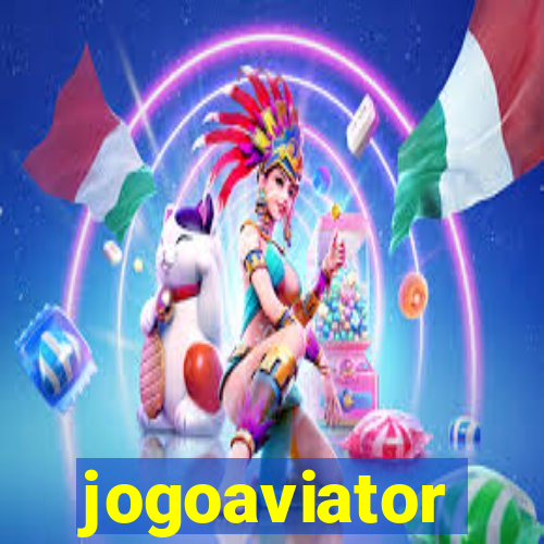 jogoaviator