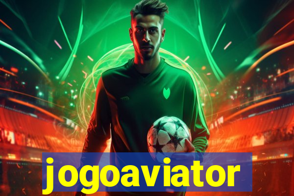 jogoaviator