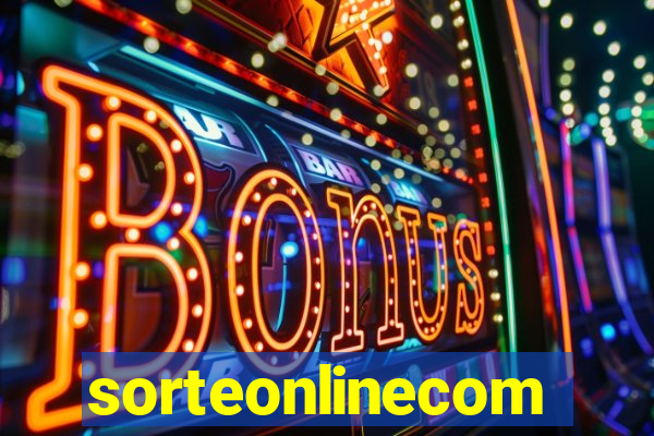 sorteonlinecom