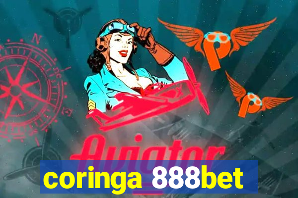 coringa 888bet