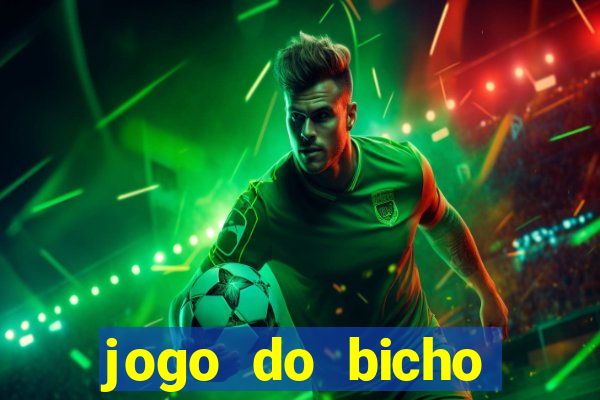 jogo do bicho estrela da sorte