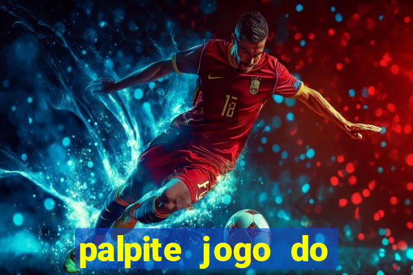 palpite jogo do bicho sergipe