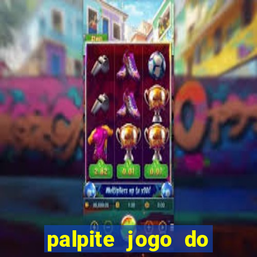 palpite jogo do bicho sergipe
