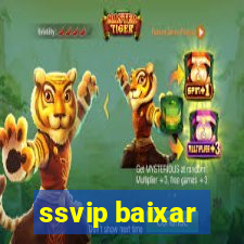 ssvip baixar