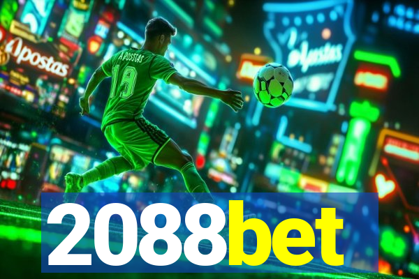 2088bet