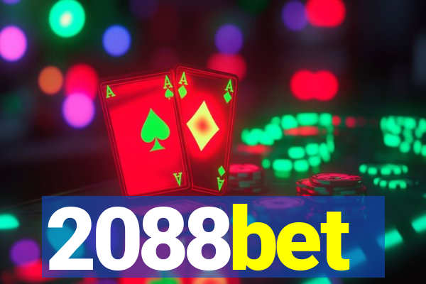 2088bet