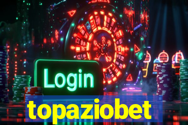 topaziobet