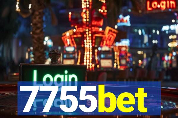7755bet