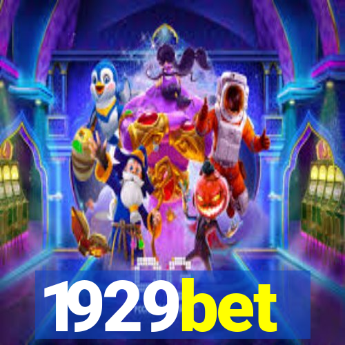 1929bet