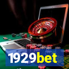 1929bet