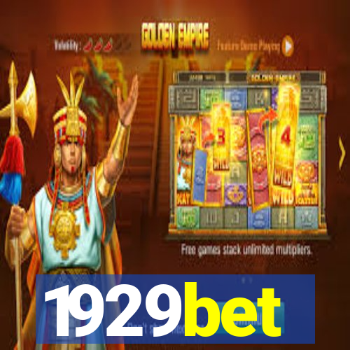 1929bet