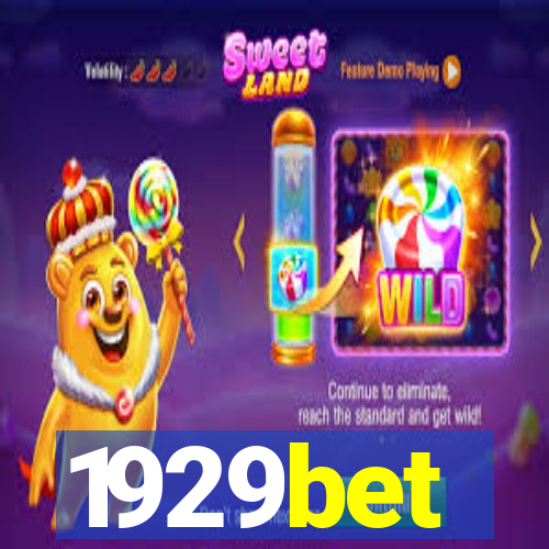 1929bet