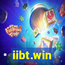 iibt.win