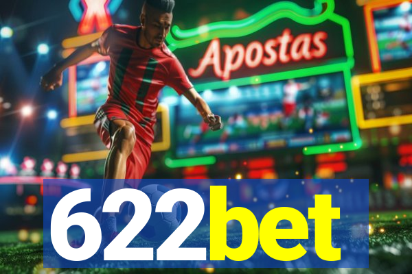 622bet