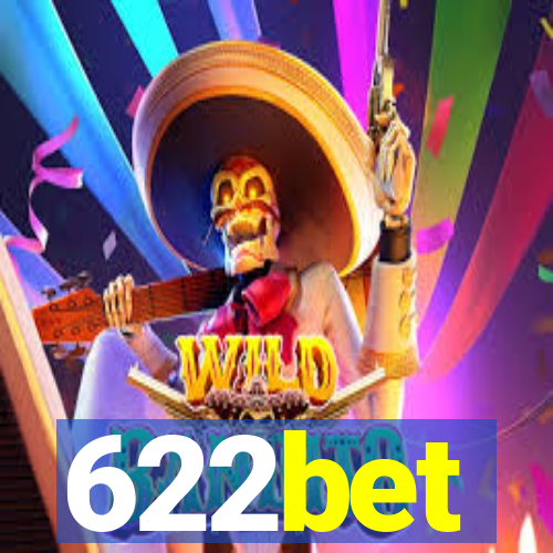 622bet