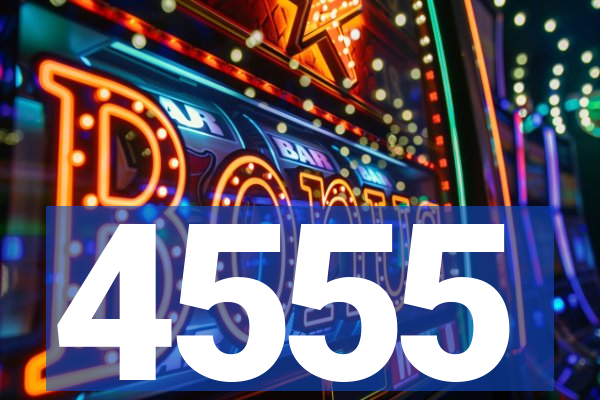 4555