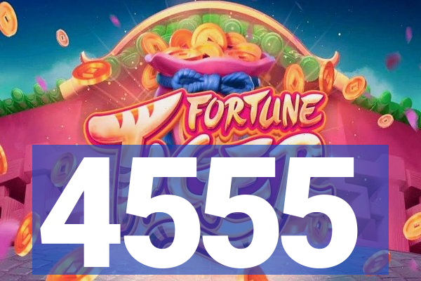 4555