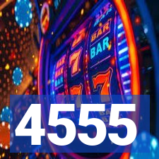 4555