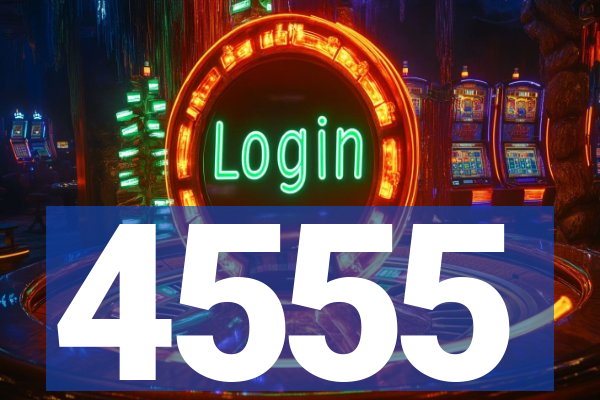 4555