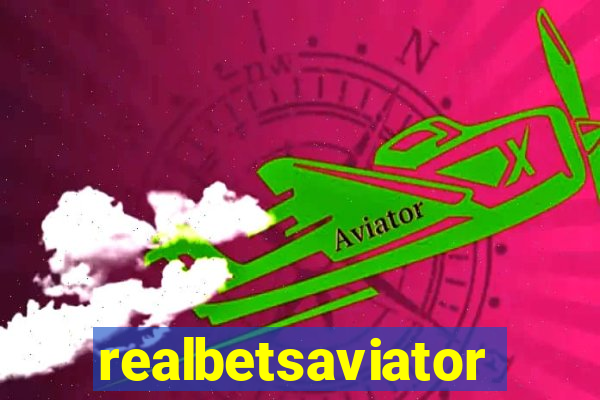 realbetsaviator