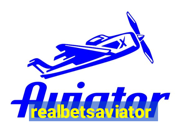 realbetsaviator